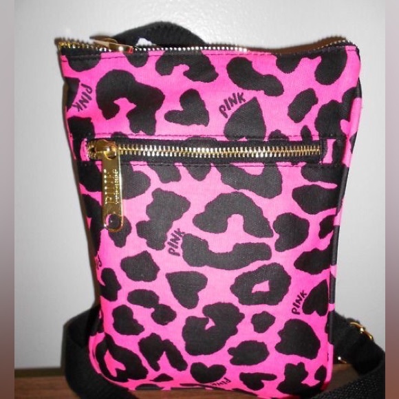 ISO* ISO* ISO* - Picture 10 of 16